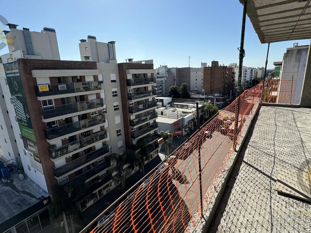 place photo 47