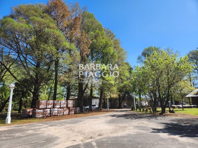 place photo 29