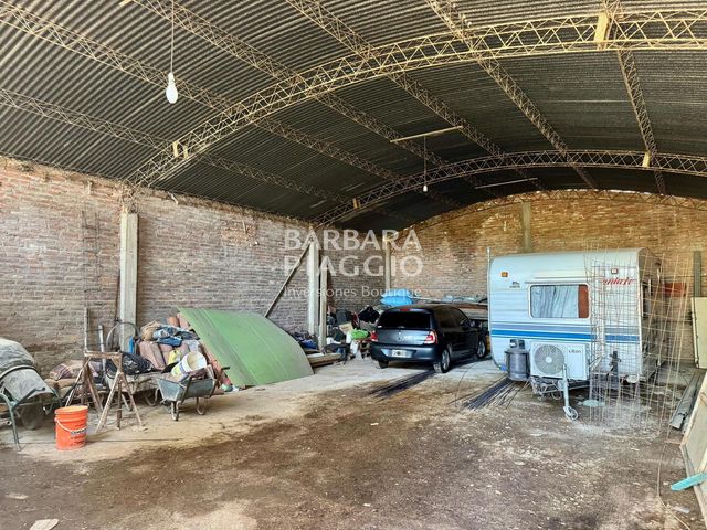 place photo 12