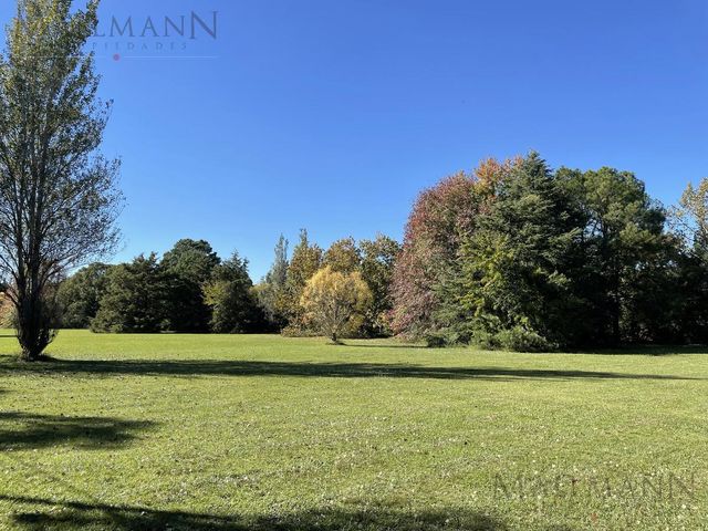 place photo 62