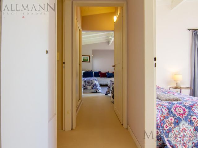 place photo 32
