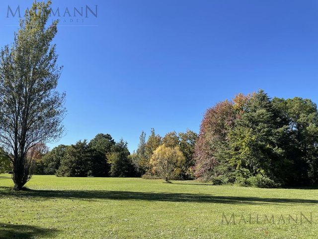place photo 60