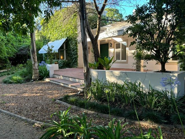 place photo 44