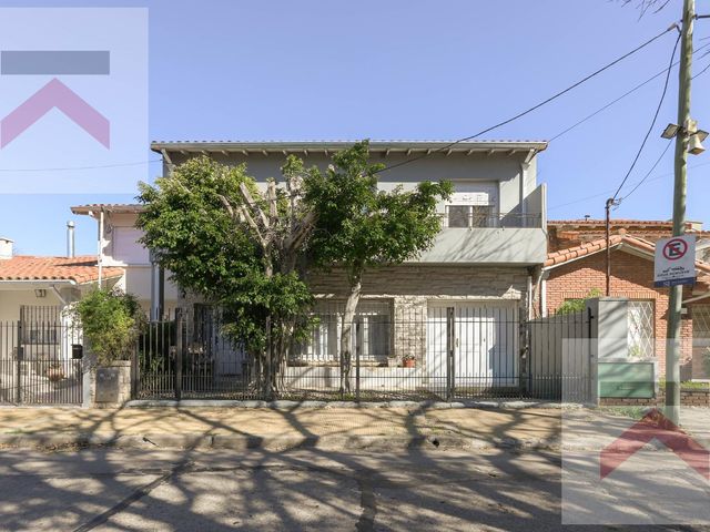 place photo 34