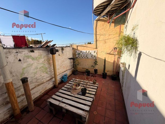 place photo 30