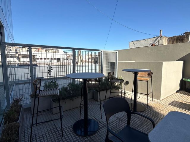 place photo 23