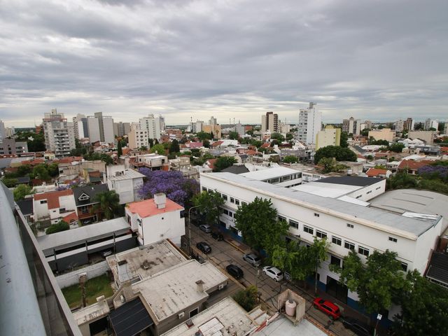 place photo 19