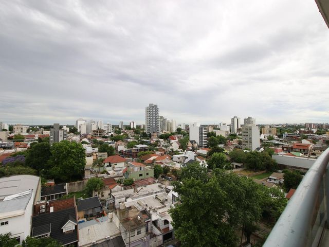 place photo 18