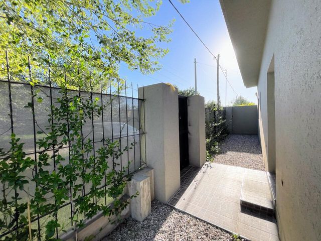 place photo 43