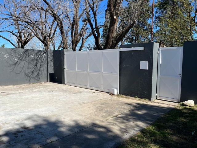 place photo 27