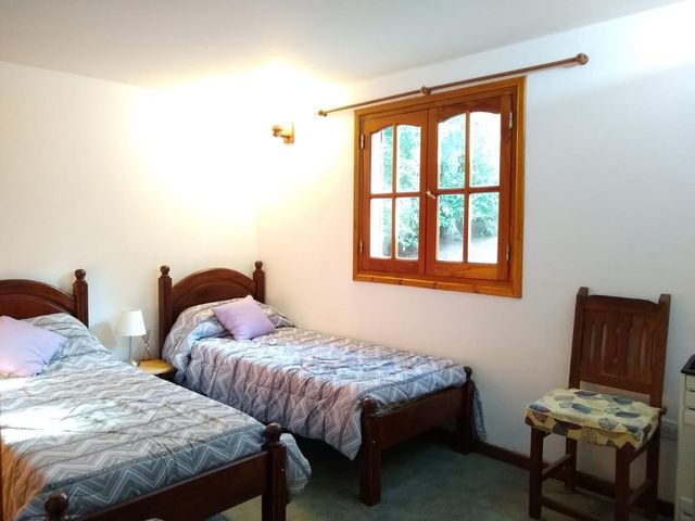 place photo 38