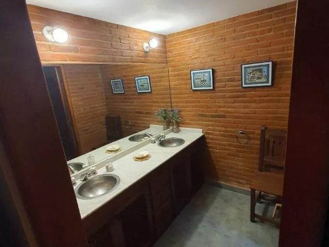 place photo 52