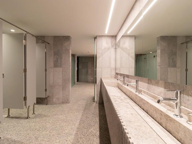 place photo 51