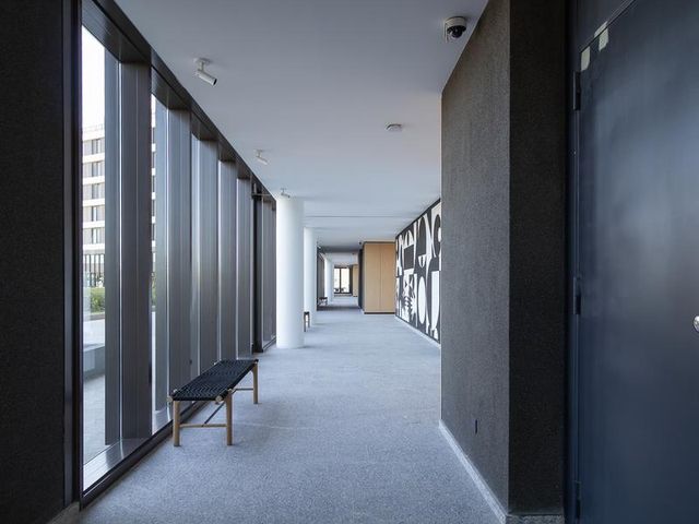 place photo 64