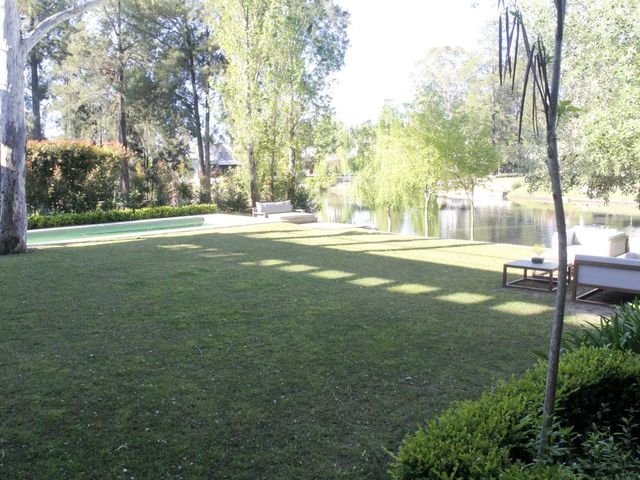 place photo 50