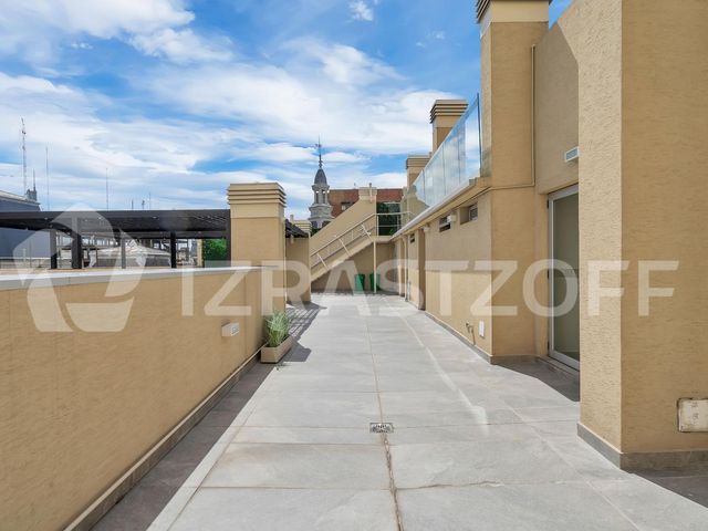 place photo 47