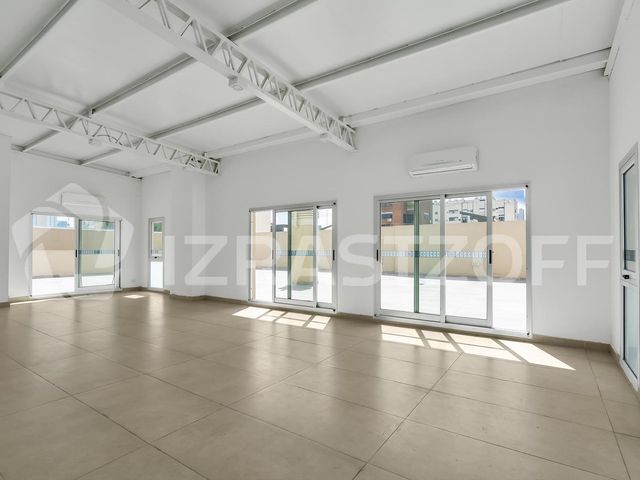 place photo 39