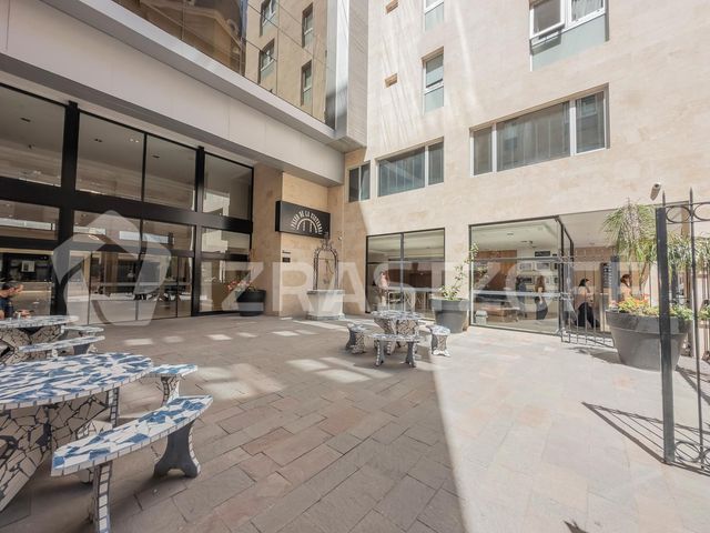 place photo 24