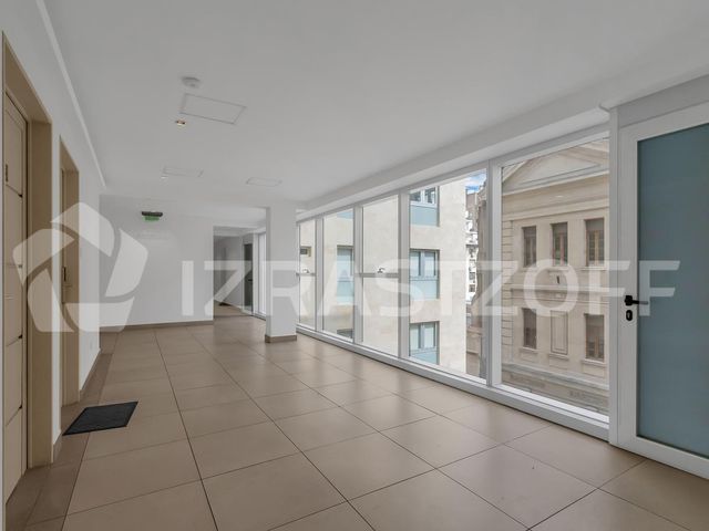 place photo 60