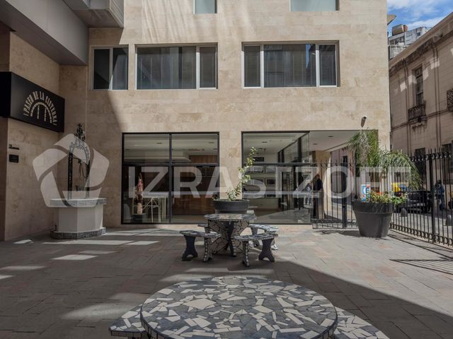 place photo 23