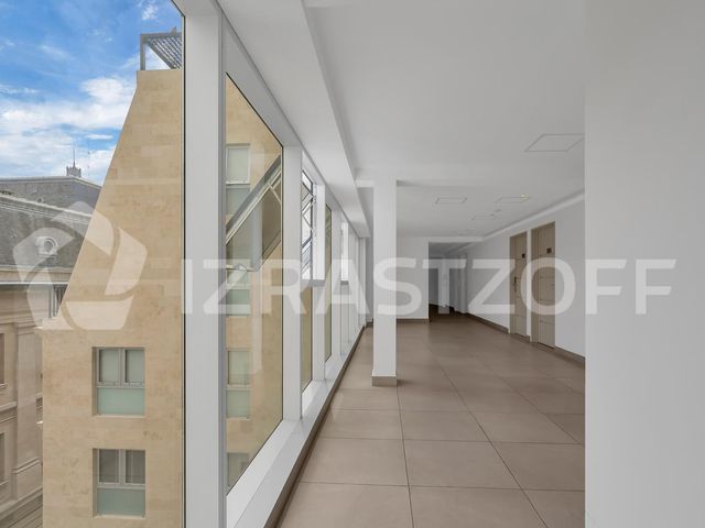 place photo 57