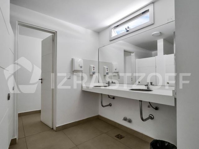 place photo 46