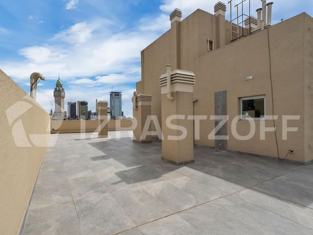 place photo 51