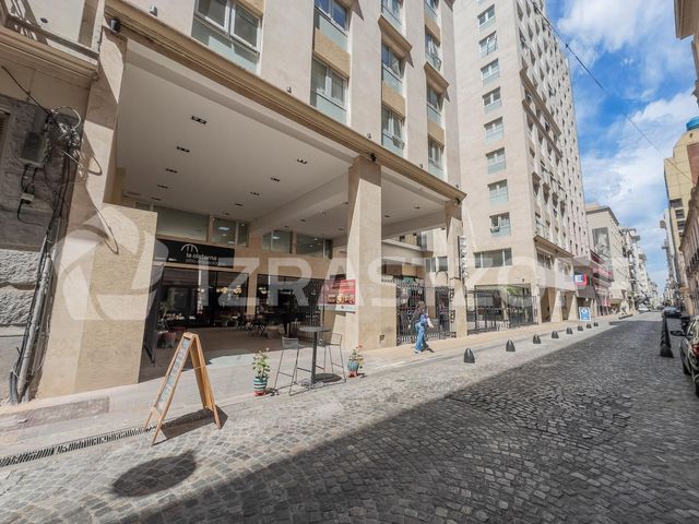 place photo 18