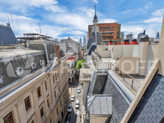 place photo 49