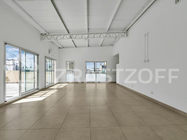 place photo 38