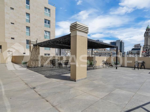 place photo 48