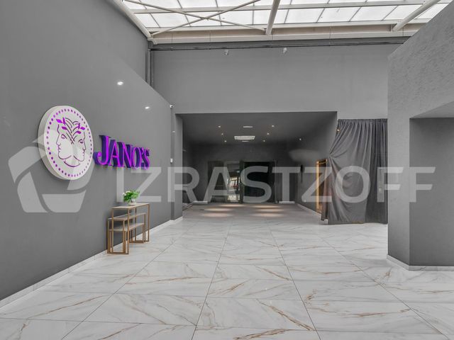 place photo 31