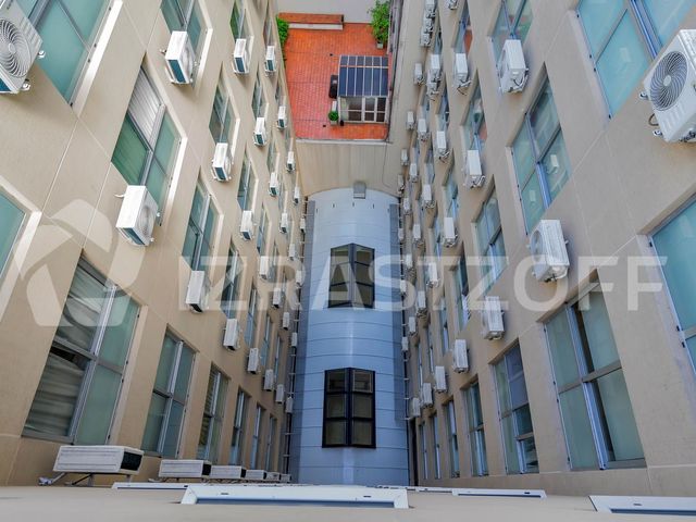 place photo 44