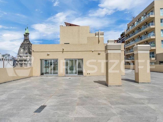 place photo 37