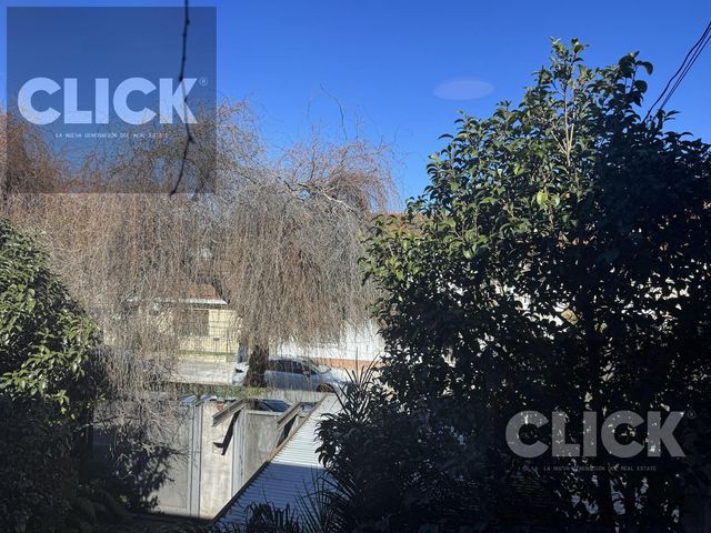 place photo 57