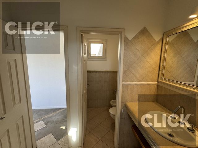 place photo 46