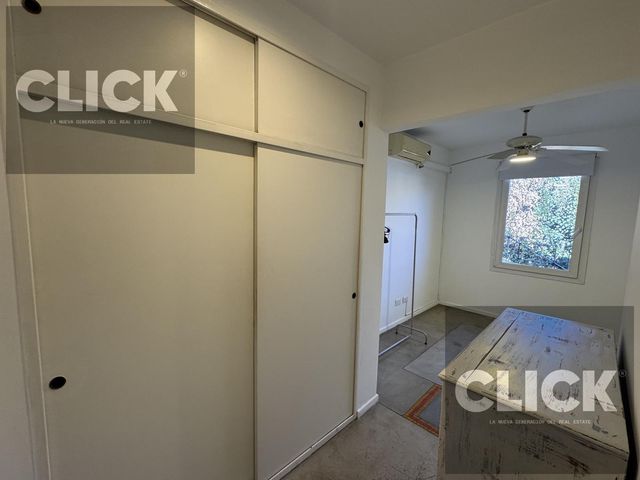 place photo 49