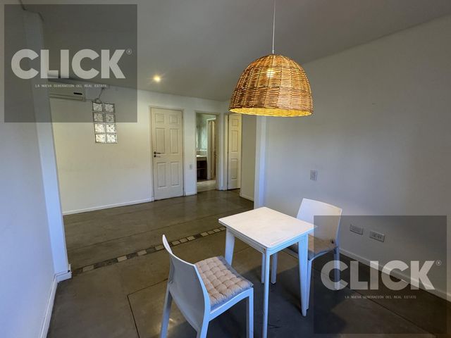 place photo 47