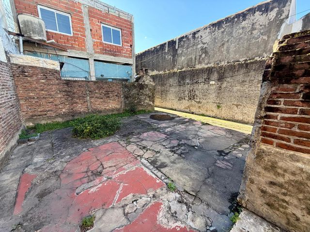 place photo 6