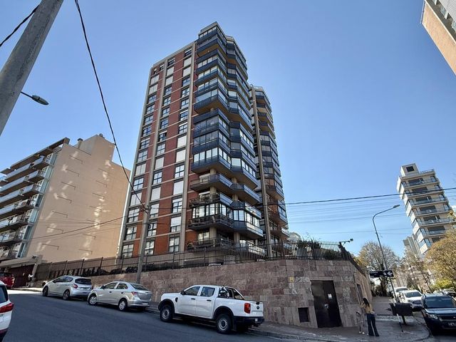 place photo 41