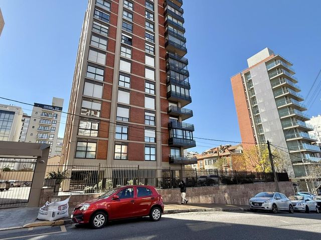 place photo 40