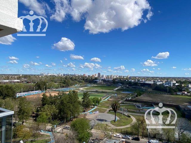 place photo 39