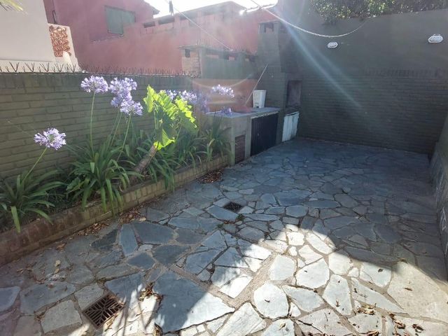 place photo 23