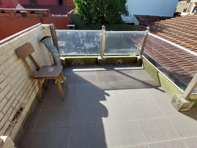 place photo 32