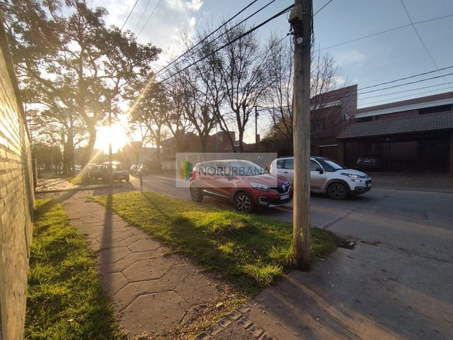 place photo 18