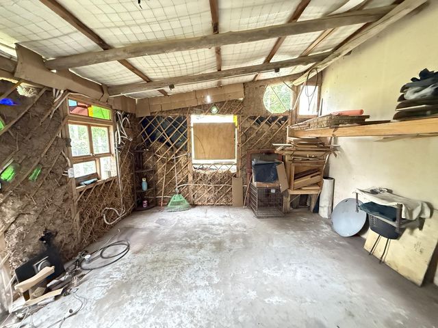 place photo 37