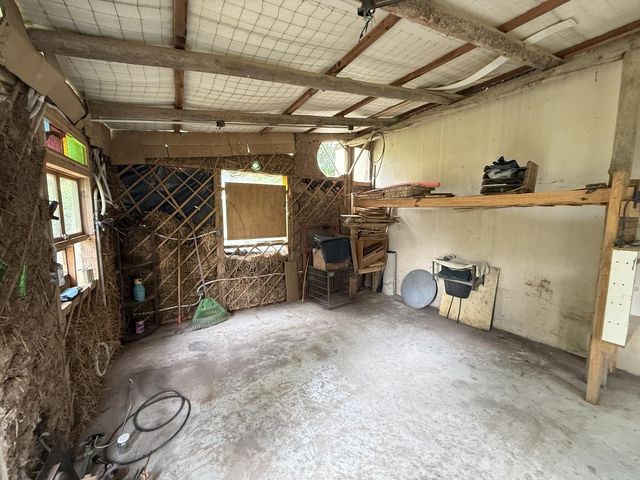 place photo 36