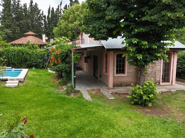 place photo 39