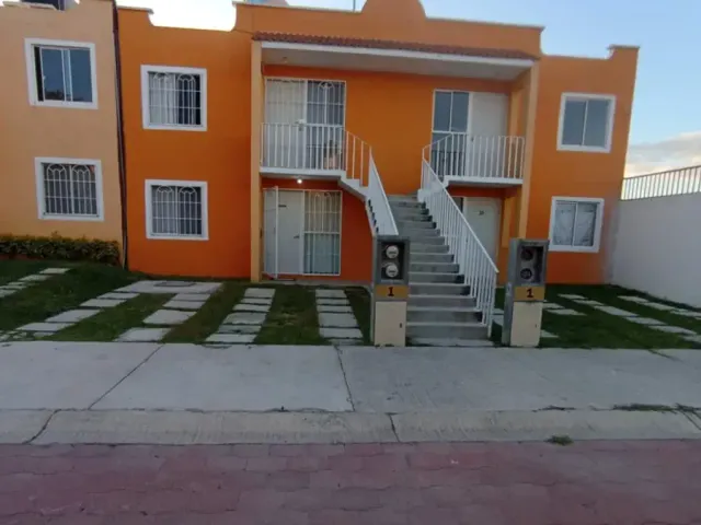 place photo 29