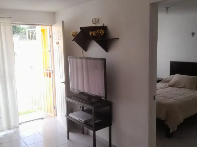 place photo 23